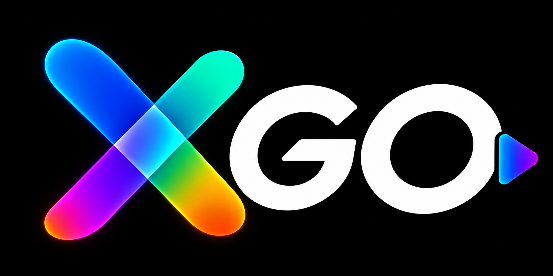xGO